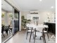 17 Medinah Circuit, North Lakes QLD 4509