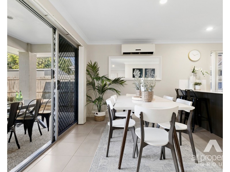 17 Medinah Circuit, North Lakes QLD 4509