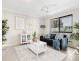 17 Medinah Circuit, North Lakes QLD 4509