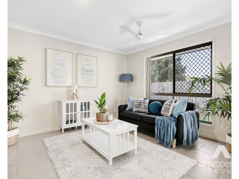 17 Medinah Circuit, North Lakes QLD 4509