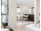 17 Medinah Circuit, North Lakes QLD 4509