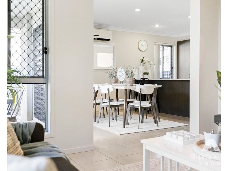 17 Medinah Circuit, North Lakes QLD 4509