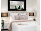 17 Medinah Circuit, North Lakes QLD 4509