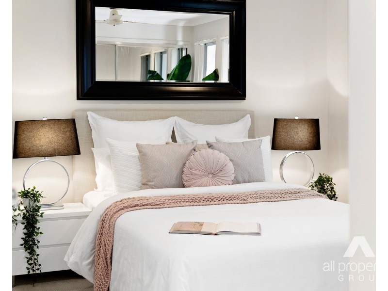 17 Medinah Circuit, North Lakes QLD 4509