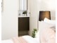 17 Medinah Circuit, North Lakes QLD 4509