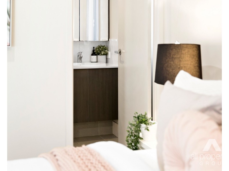 17 Medinah Circuit, North Lakes QLD 4509
