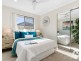 17 Medinah Circuit, North Lakes QLD 4509