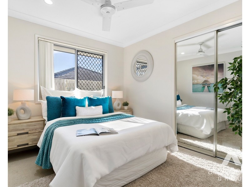 17 Medinah Circuit, North Lakes QLD 4509