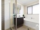 17 Medinah Circuit, North Lakes QLD 4509