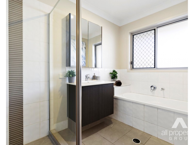 17 Medinah Circuit, North Lakes QLD 4509