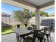 17 Medinah Circuit, North Lakes QLD 4509