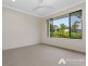 15 Steelwood Street, Heathwood QLD 4110