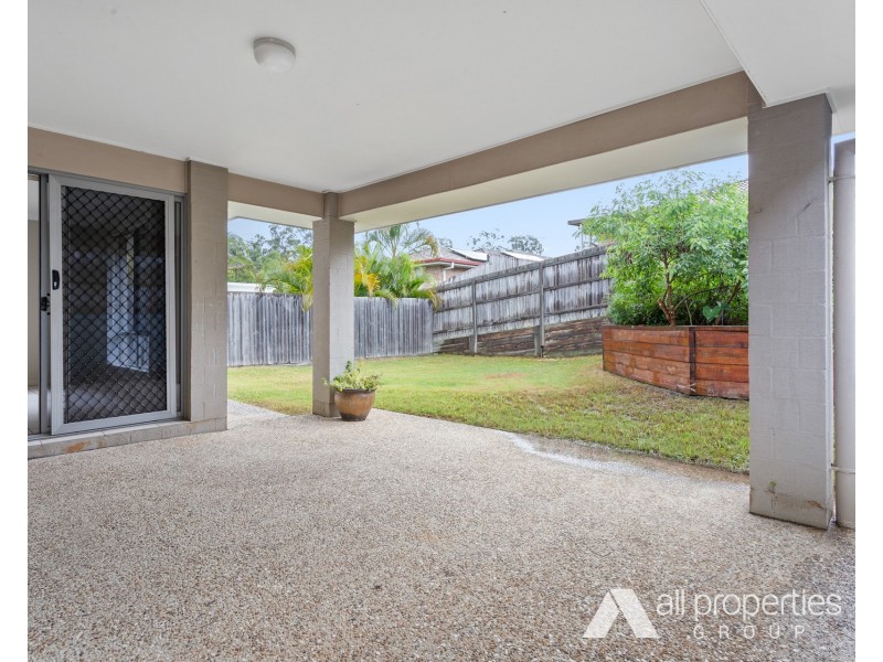 15 Steelwood Street, Heathwood QLD 4110
