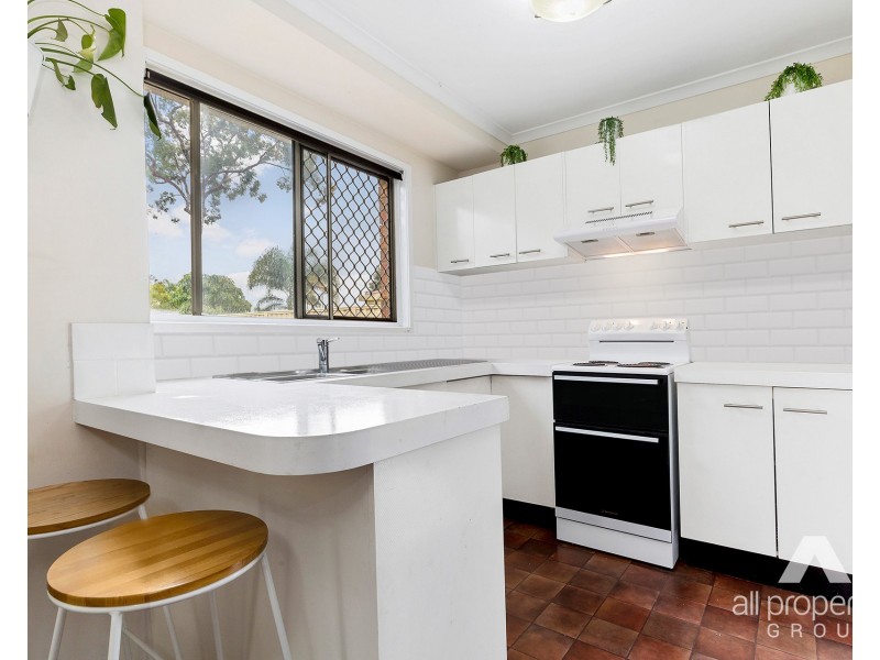 8 Brubeck Court, Browns Plains QLD 4118