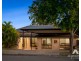 111 Joseph Avenue, Moggill QLD 4070