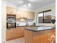 111 Joseph Avenue, Moggill QLD 4070