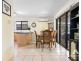 111 Joseph Avenue, Moggill QLD 4070