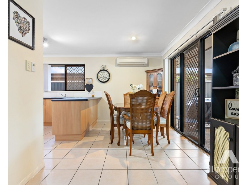 111 Joseph Avenue, Moggill QLD 4070