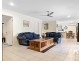 111 Joseph Avenue, Moggill QLD 4070