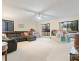 111 Joseph Avenue, Moggill QLD 4070