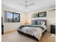 111 Joseph Avenue, Moggill QLD 4070