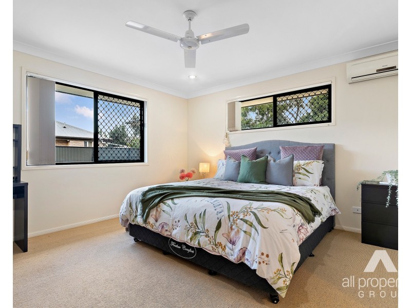 111 Joseph Avenue, Moggill QLD 4070