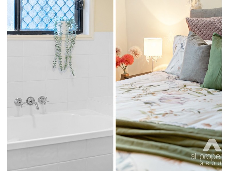 111 Joseph Avenue, Moggill QLD 4070