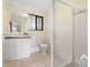 111 Joseph Avenue, Moggill QLD 4070