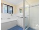 111 Joseph Avenue, Moggill QLD 4070