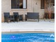 111 Joseph Avenue, Moggill QLD 4070