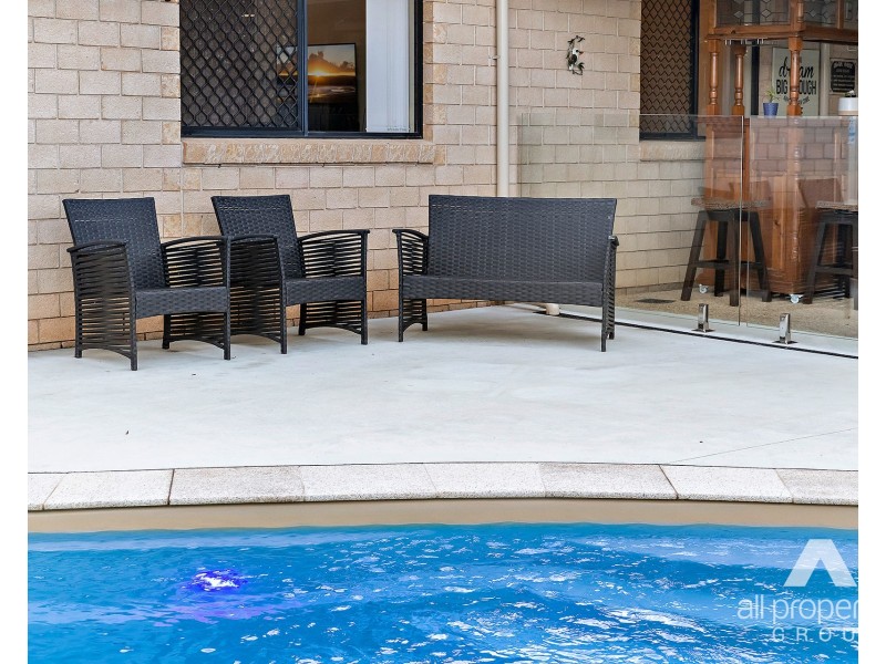 111 Joseph Avenue, Moggill QLD 4070