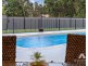 111 Joseph Avenue, Moggill QLD 4070