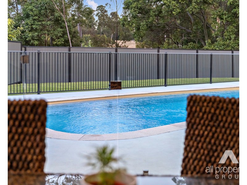 111 Joseph Avenue, Moggill QLD 4070