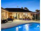 111 Joseph Avenue, Moggill QLD 4070