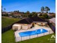 111 Joseph Avenue, Moggill QLD 4070