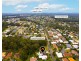 111 Joseph Avenue, Moggill QLD 4070