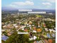 111 Joseph Avenue, Moggill QLD 4070