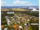 111 Joseph Avenue, Moggill QLD 4070