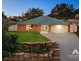 19 King Place, Drewvale QLD 4116