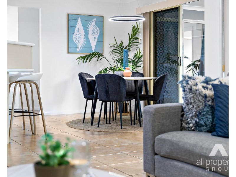 19 King Place, Drewvale QLD 4116