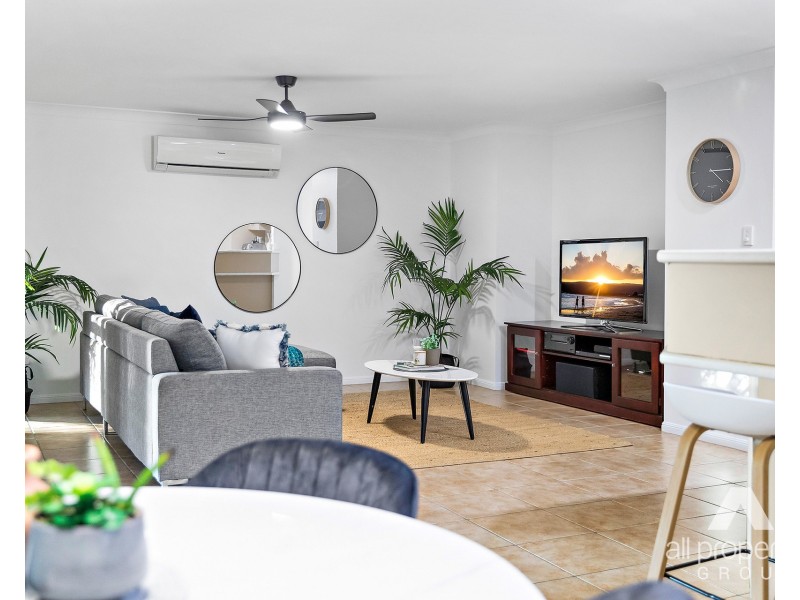 19 King Place, Drewvale QLD 4116