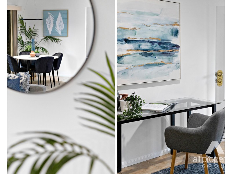 19 King Place, Drewvale QLD 4116