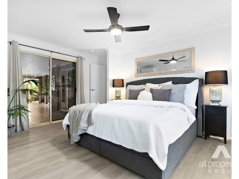 19 King Place, Drewvale QLD 4116