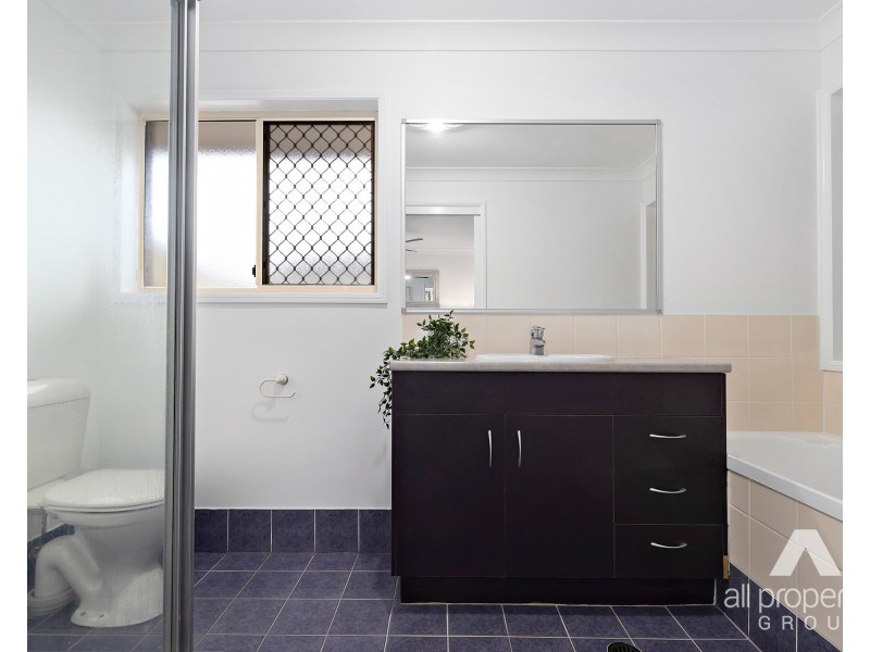 19 King Place, Drewvale QLD 4116