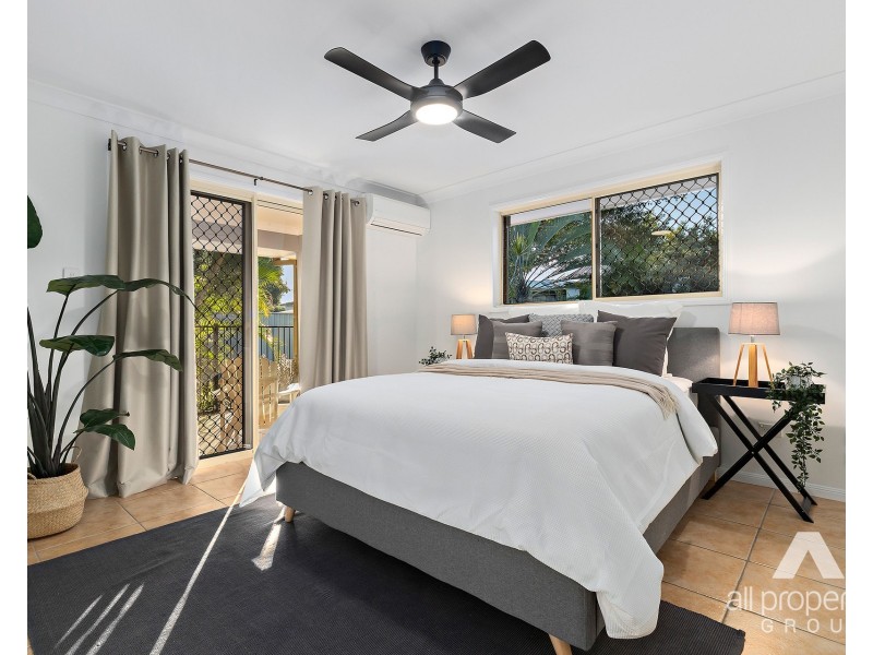 19 King Place, Drewvale QLD 4116