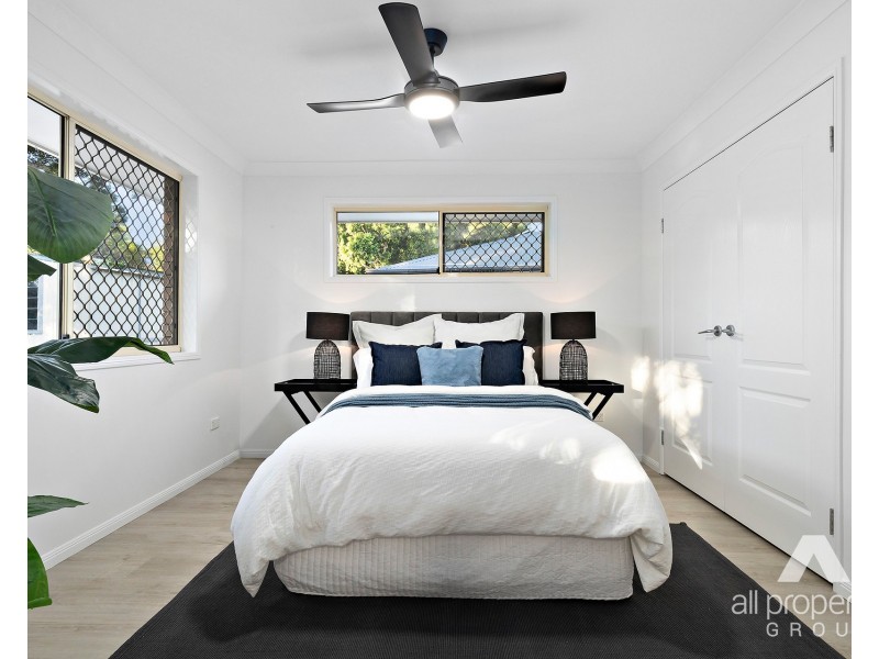 19 King Place, Drewvale QLD 4116