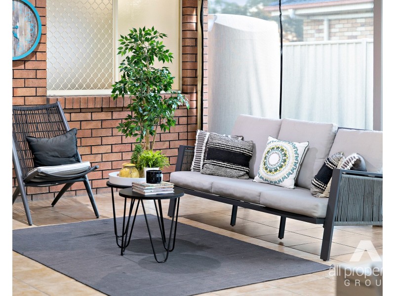 19 King Place, Drewvale QLD 4116