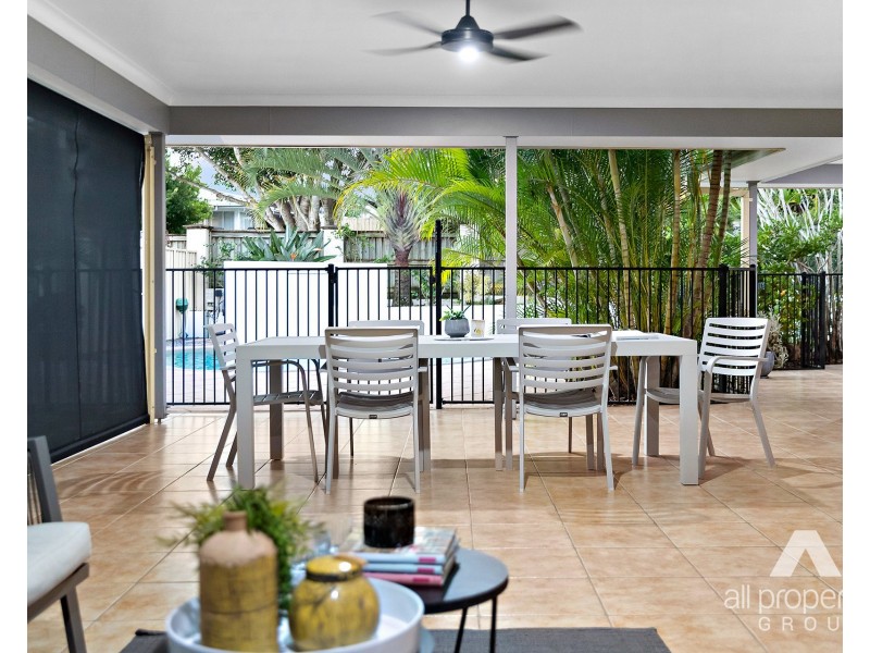 19 King Place, Drewvale QLD 4116