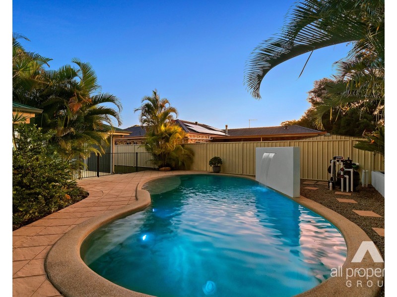 19 King Place, Drewvale QLD 4116