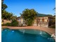 19 King Place, Drewvale QLD 4116